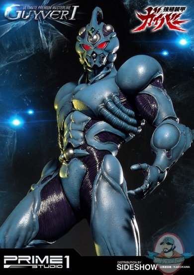 guyver-1-ultimate-premium-masterline-statue-prime1-studio-903005-05.jpg