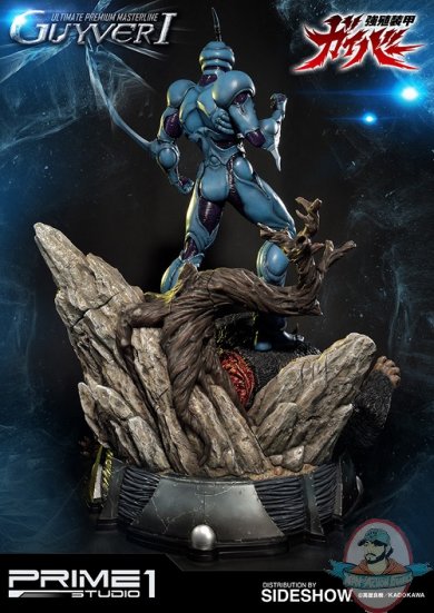 guyver-1-ultimate-premium-masterline-statue-prime1-studio-903005-09.jpg