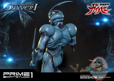 guyver-1-ultimate-premium-masterline-statue-prime1-studio-903005-19.jpg