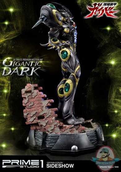 guyver-gigantic-dark-ultimate-premium-masterline-statue-prime1-studio-903178-15.jpg