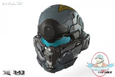 h5_locke_helmet-5.jpg