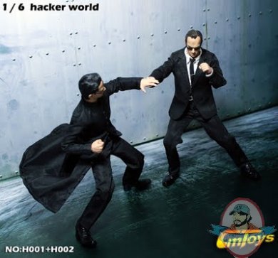 hacker_world_2.jpg