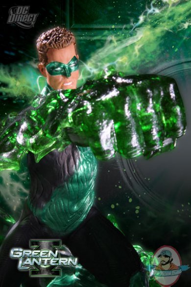 hal_jordan_energy_statue_2.jpg