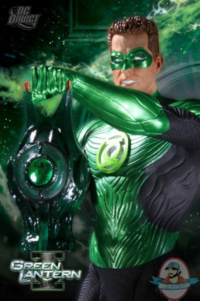 hal_jordan_movie_maquette_2.jpg