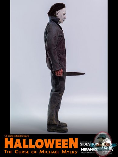 halloween-the-curse-of-michael-myers-sixth-scale-threezero-902890-04.jpg