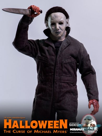 halloween-the-curse-of-michael-myers-sixth-scale-threezero-902890-12.jpg