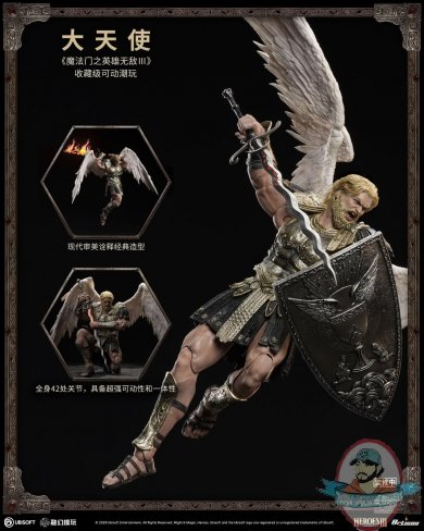 haloman1.jpg