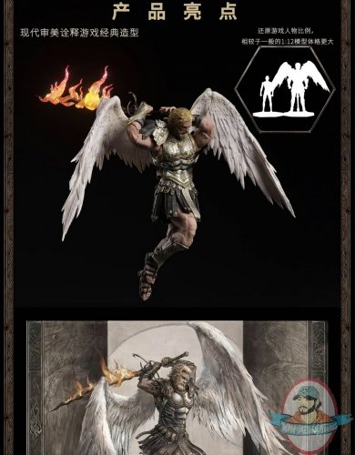 haloman3.jpg