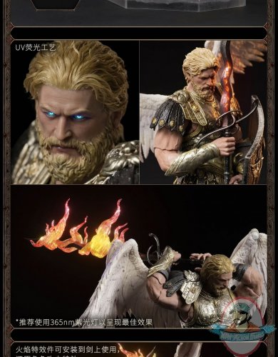 haloman5.jpg