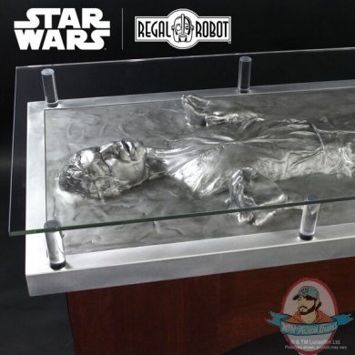 han-solo-carbonite-desk-9_preview.jpeg