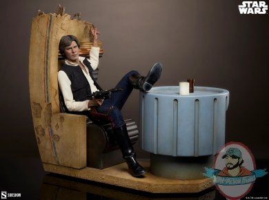 hanshotfirst1.jpg hanshotfirst1.jpg