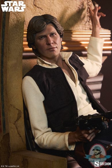 hanshotfirst4.jpg hanshotfirst4.jpg