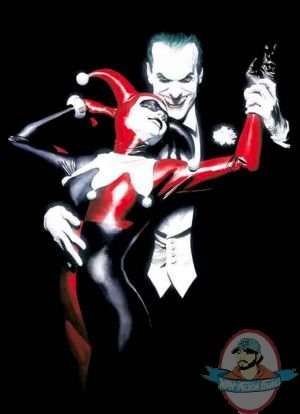 harley-quinn-joker-alex-ross-300x414.jpg