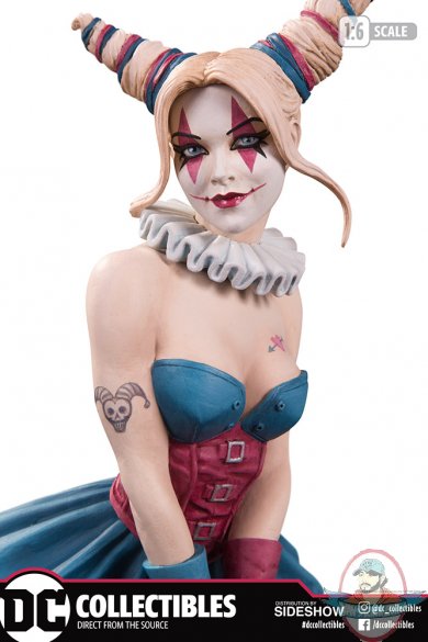 harley-quinn_dc-comics_gallery_5d82974c1fb82.jpg