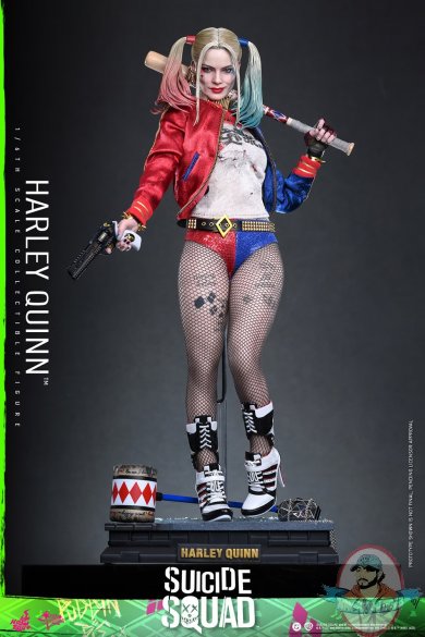 harls1.jpg