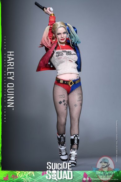harls3.jpg