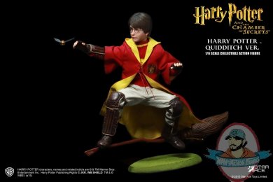 harry-7.jpg