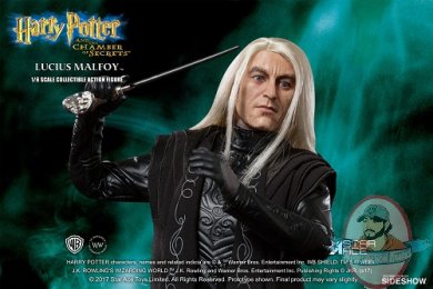 harry-potter-and-the-chamber-of-secrets-lucius-malfoy-sixth-scale-figure-star-ace-903345-03.jpg