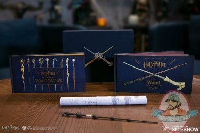 harry-potter-the-wand-collection-book-insight-editions-904120-02.jpg