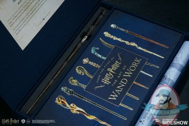 harry-potter-the-wand-collection-book-insight-editions-904120-06.jpg