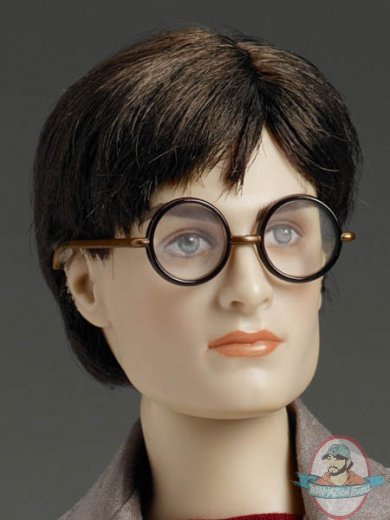 harry_potter_tonner1.jpg