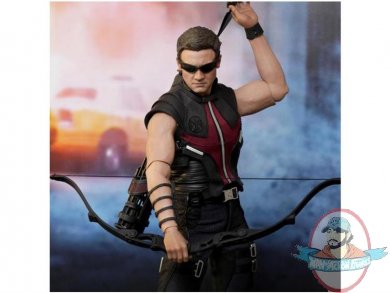 hawkeye1.jpg