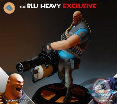 heavy_exclusive.jpg