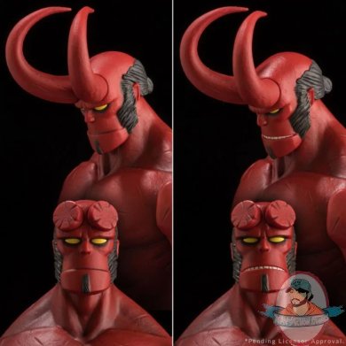 hellboy3.jpg