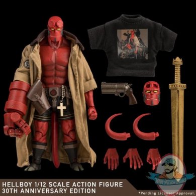 hellboy4.jpg