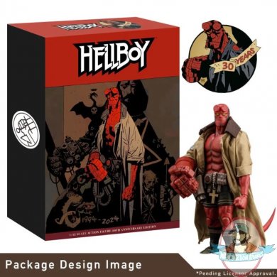 hellboy5.jpg