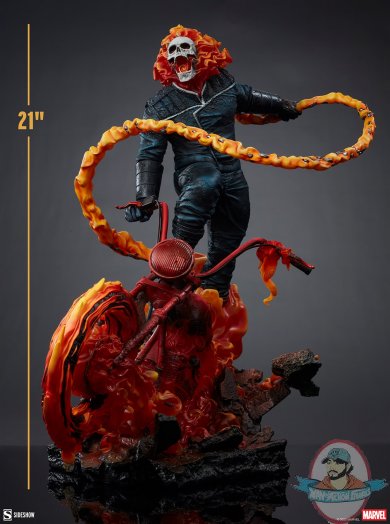 hellcycle1.jpg
