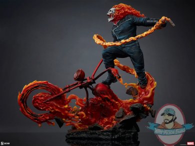 hellcycle2.jpg