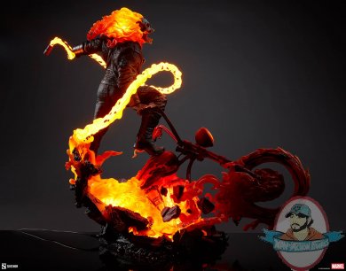 hellcycle5.jpg