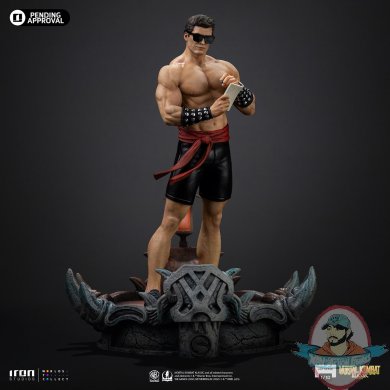 hellinthecage1.jpg