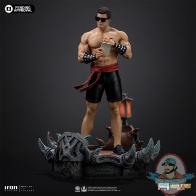 hellinthecage2.jpg