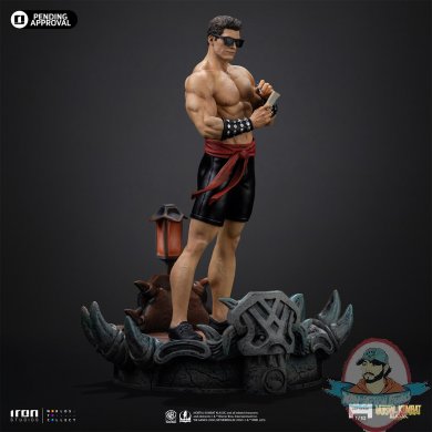 hellinthecage3.jpg