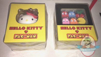 hello_kitty_box.jpg