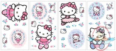 hello_kitty_wall_sticker2.jpg