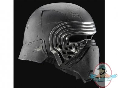 helmet1.jpg