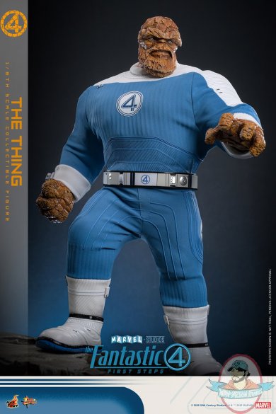 heresthething2.jpg