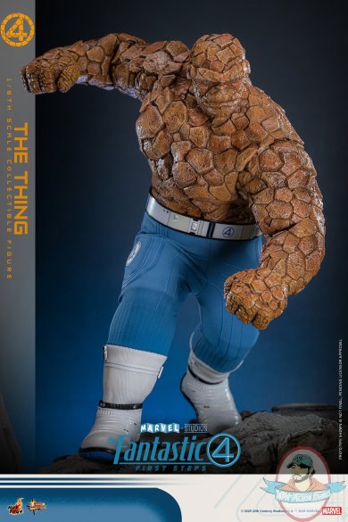 heresthething4.jpg