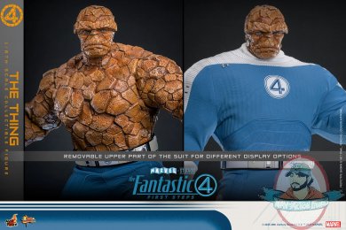heresthething5.jpg