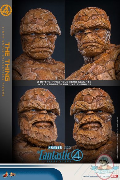 heresthething6.jpg