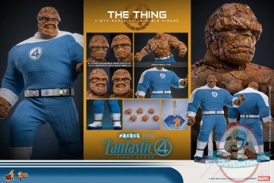 heresthething7.jpg