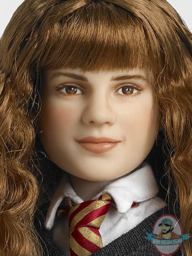 hermione_granger_close_up.jpg