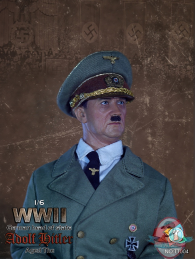 hitler1.png