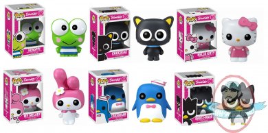 hk_hello_kitty_pop_set_0.jpg