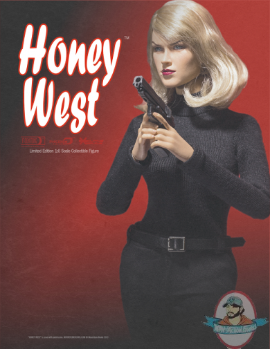 honey_west.png