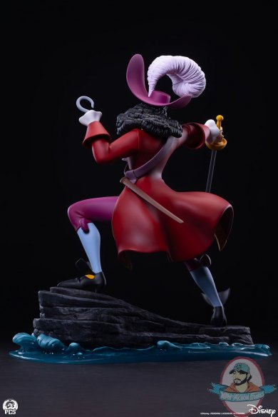 hooker3.jpg
