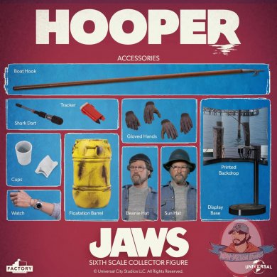 hoopthereitis5.jpg
